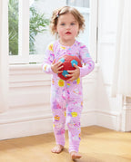 Egg Hunt Bamboo Zippy, egg hunt bamboo zippy easter egg play lifestyle 02