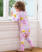 Egg Hunt Bamboo Zippy, egg hunt bamboo zippy easter egg play lifestyle 10
