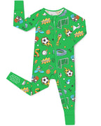 Final Kick Bamboo Zippy, final kick bamboo zippy soccer print main
