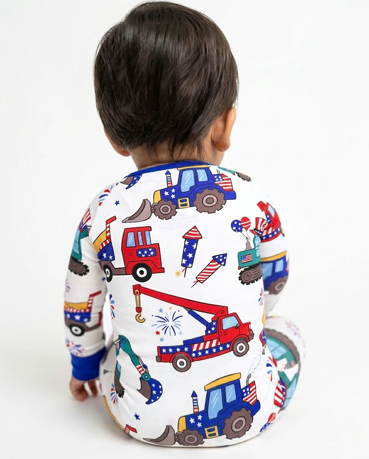 Freedom Builders Bamboo Zippy, freedom builders bamboo zippy lifestyle 02