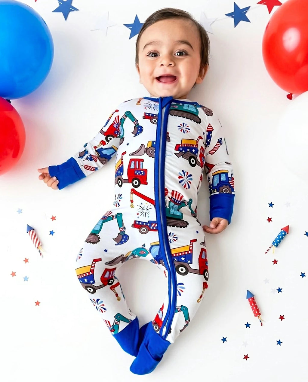 Freedom Builders Bamboo Zippy, freedom builders bamboo zippy lifestyle 04