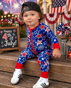 Freedom Sparkle Bamboo Zippy, freedom sparkle bamboo zippy lifestyle 01