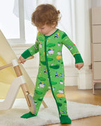 Golf Pals Bamboo Zippy, golf pals bamboo zippy lifestyle 09