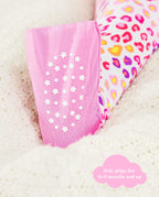 Happy Dots Bamboo Zippy, happy dots bamboo zippy lifestyle 06