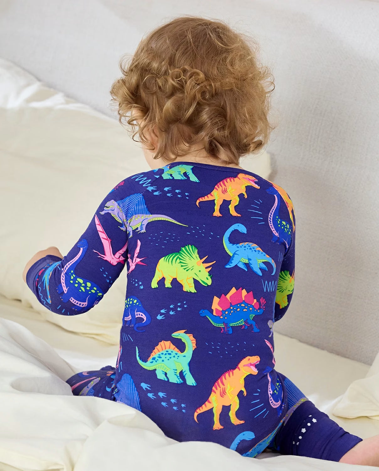 Neo Dino Bamboo Zippy, neo dino bamboo zippy lifestyle 01
