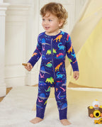 Neo Dino Bamboo Zippy, neo dino bamboo zippy lifestyle 02