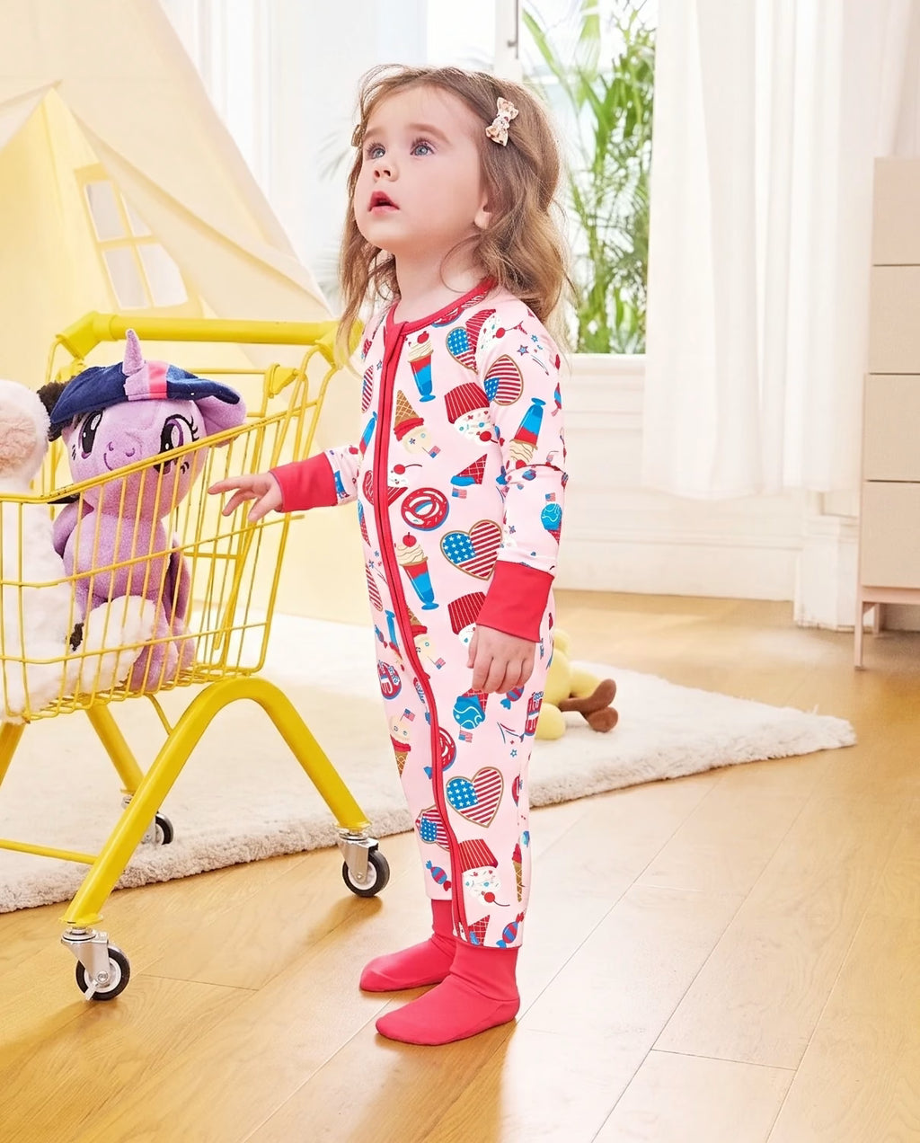 Patriotic Treats Bamboo Zippy, patriotic treats bamboo zippy lifestyle 01