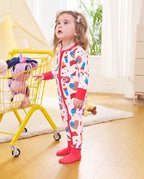 Patriotic Treats Bamboo Zippy, patriotic treats bamboo zippy lifestyle 01