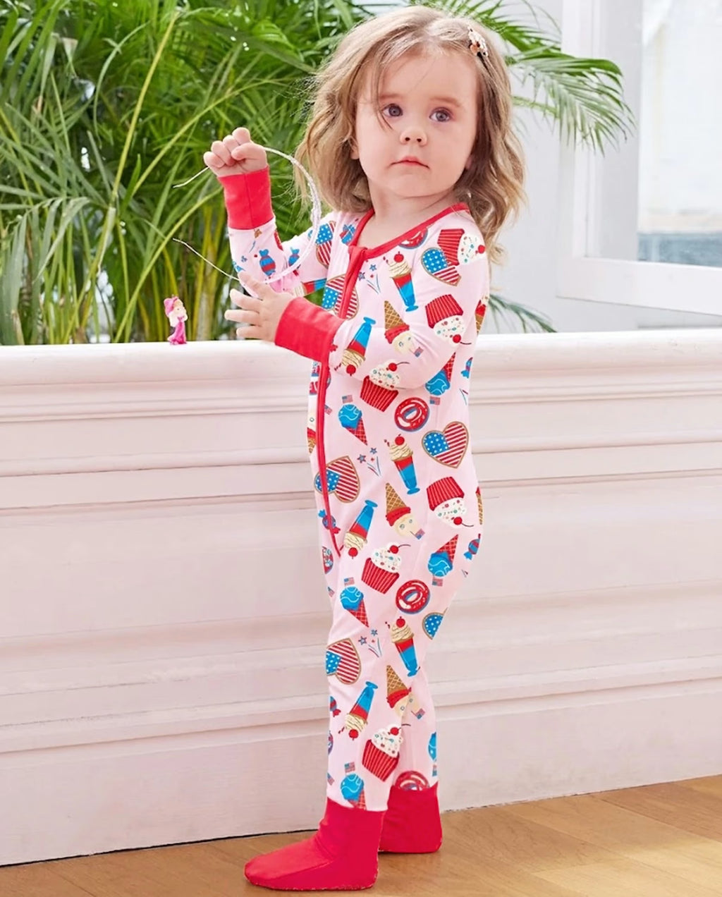 Patriotic Treats Bamboo Zippy, patriotic treats bamboo zippy lifestyle 02