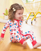 Patriotic Treats Bamboo Zippy, patriotic treats bamboo zippy lifestyle 03