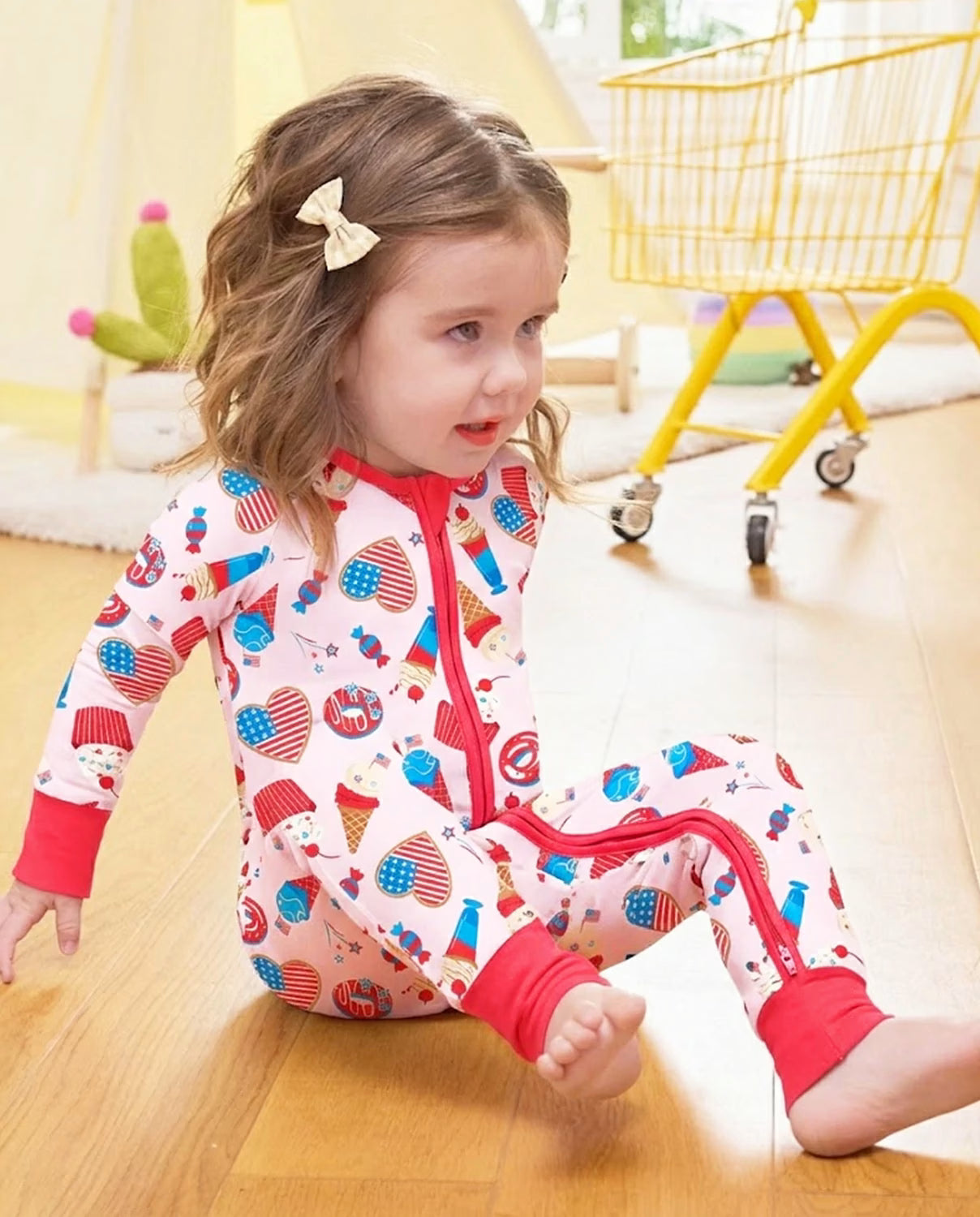Patriotic Treats Bamboo Zippy, patriotic treats bamboo zippy lifestyle 03
