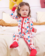 Patriotic Treats Bamboo Zippy, patriotic treats bamboo zippy lifestyle 10