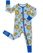 Pizza Party Bamboo Zippy, pizza party bamboo zippy main