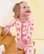 Pretty Bows Bamboo Zippy, pretty bows bamboo zippy lifestyle 09