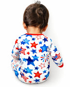 Star Celebration Bamboo Zippy, star celebration bamboo zippy lifestyle 06