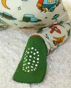 Tiny Campers Bamboo Zippy, tiny campers bamboo zippy lifestyle 06
