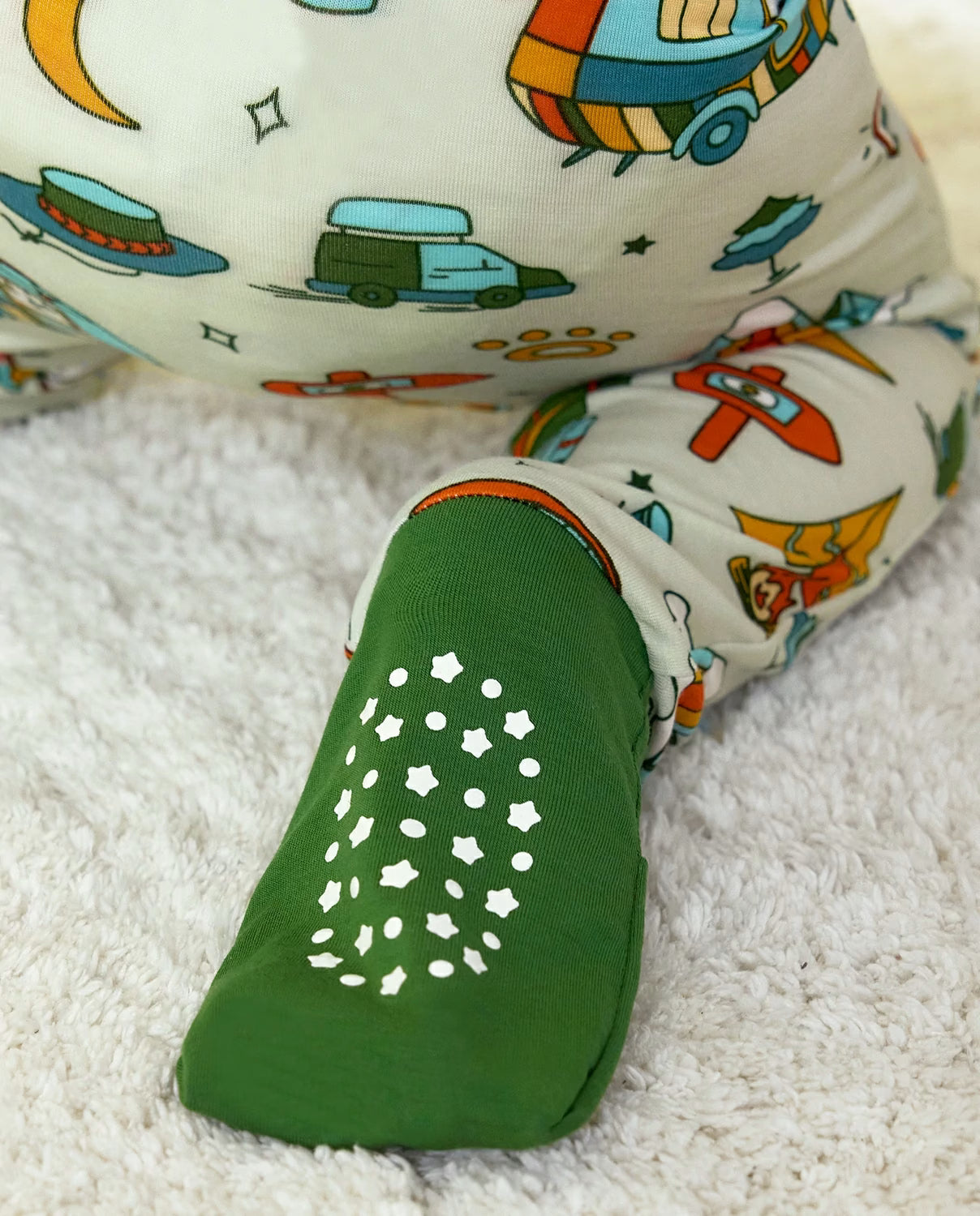 Tiny Campers Bamboo Zippy, tiny campers bamboo zippy lifestyle 06