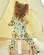 Tiny Campers Bamboo Zippy, tiny campers bamboo zippy lifestyle 07