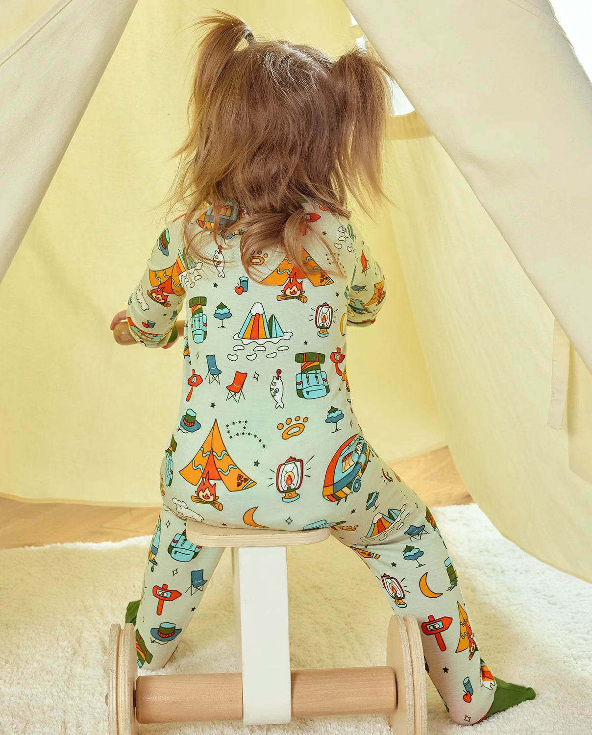 Tiny Campers Bamboo Zippy, tiny campers bamboo zippy lifestyle 07
