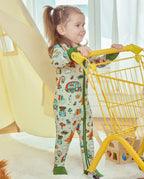 Tiny Campers Bamboo Zippy, tiny campers bamboo zippy lifestyle 11