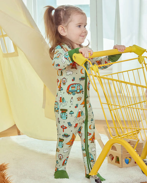 Tiny Campers Bamboo Zippy, tiny campers bamboo zippy lifestyle 11