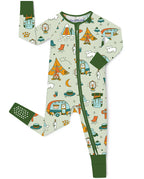 Tiny Campers Bamboo Zippy, tiny campers bamboo zippy main