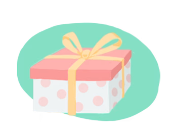 Babee Reshinee packaging and delivering personalized kidswear